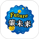 私人快吧播放器