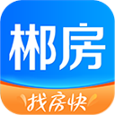 免费短剧热看