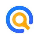 Qvideo
