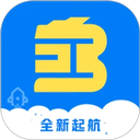 夜航船
