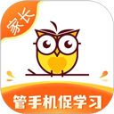 西瓜影音播放器