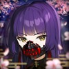 青鹅 