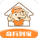星空视频最新版