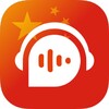 全网免费短剧 