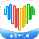 私密影院播放器