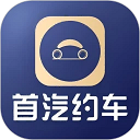 妙看